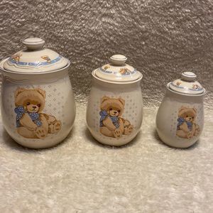 TIENSHAN Stoneware